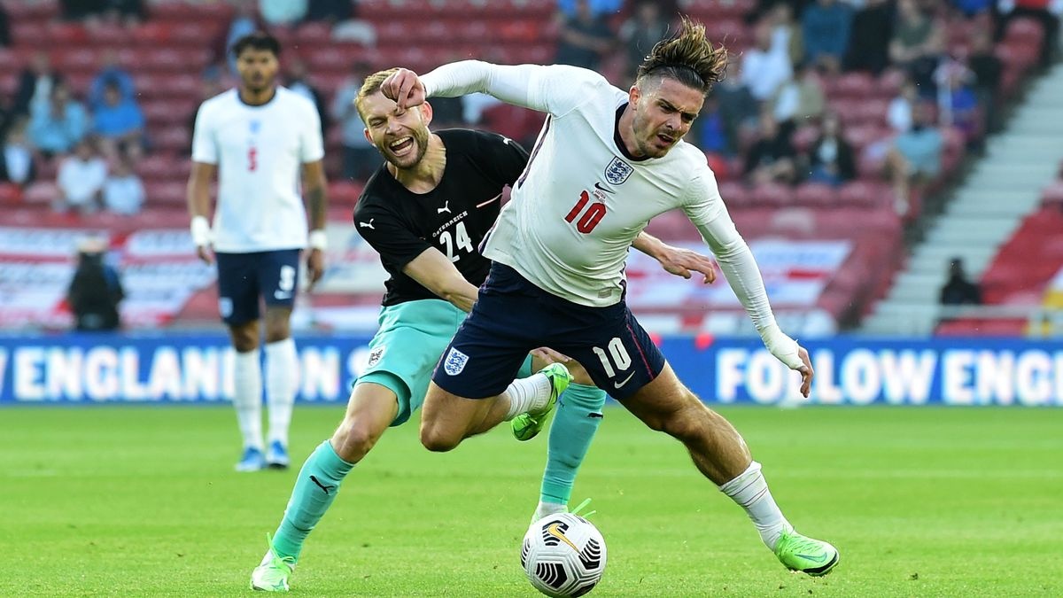 Tuyen Anh duoc danh gia cao o Euro 2020 hinh anh