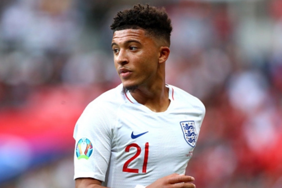 10 ngoi sao tre dat gia nhat Euro 2020 hinh anh