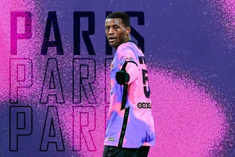 PSG chieu mo thanh cong Wijnaldum hinh anh