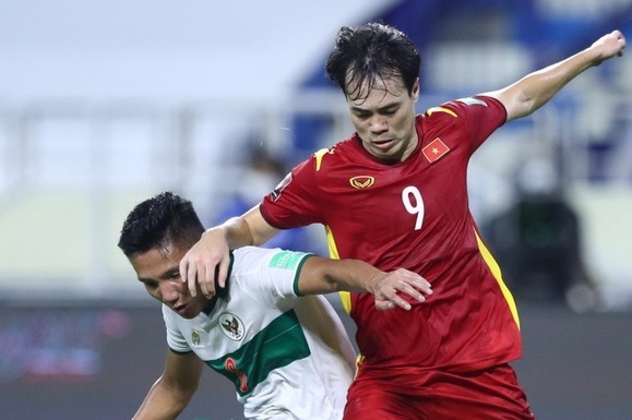 'Tuyen Viet Nam co loi the hon so voi Malaysia' hinh anh