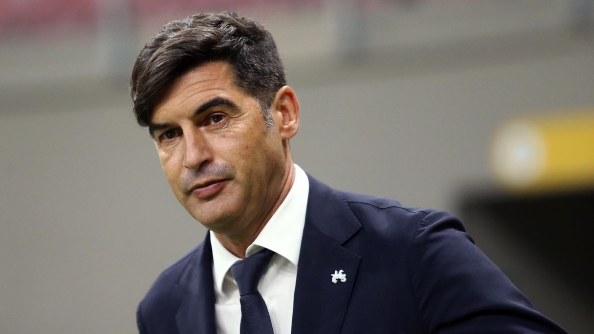 Zinedine Zidane anh 9