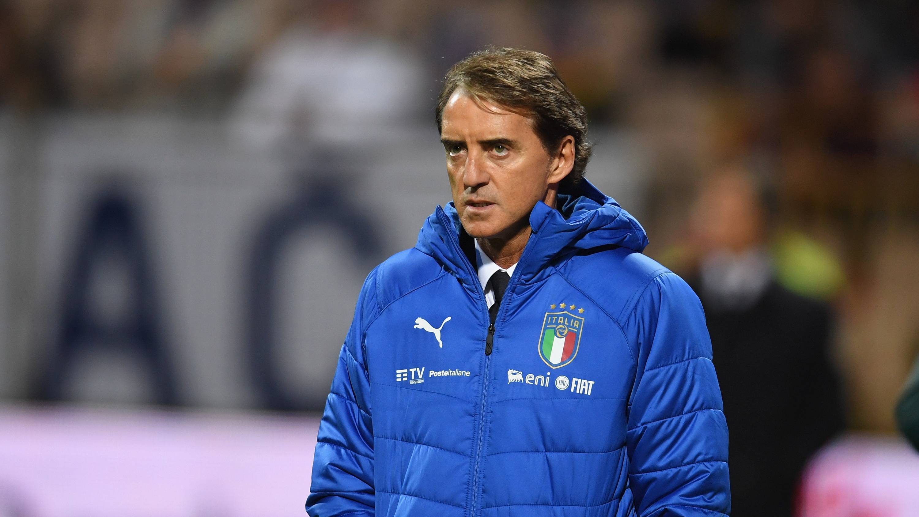 Roberto Mancini anh 4