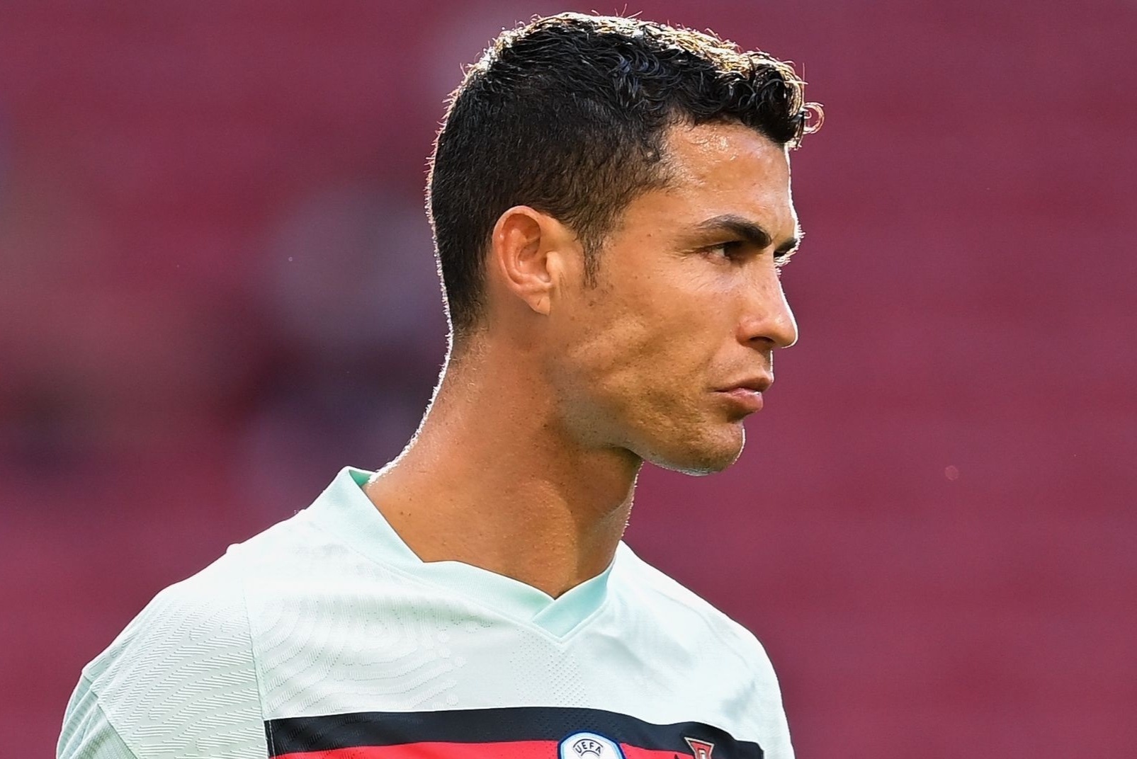 Chia khoa giup Ronaldo duy tri dinh cao hinh anh