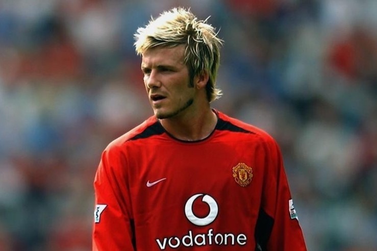 10 cau thu ghi ban tu da phat nhieu nhat hinh anh