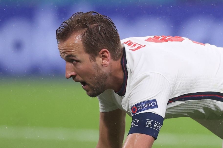 Vi sao tuyen Duc la khac tinh cua Anh? hinh anh