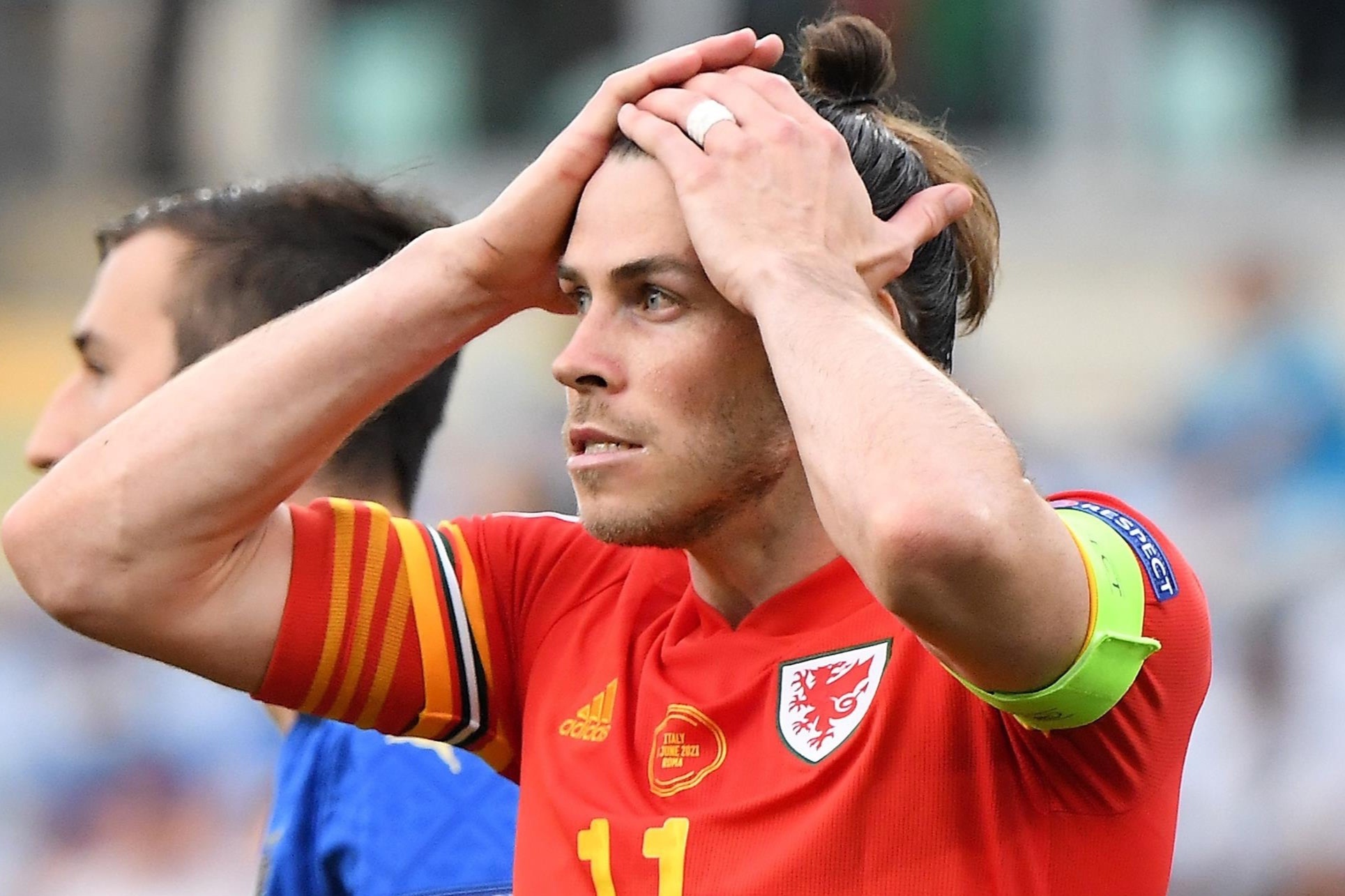 Pha hong an kho tin chi ra van de cua Bale hinh anh