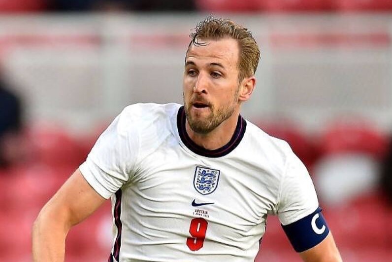 Tuyen Anh duoc danh gia qua cao hinh anh