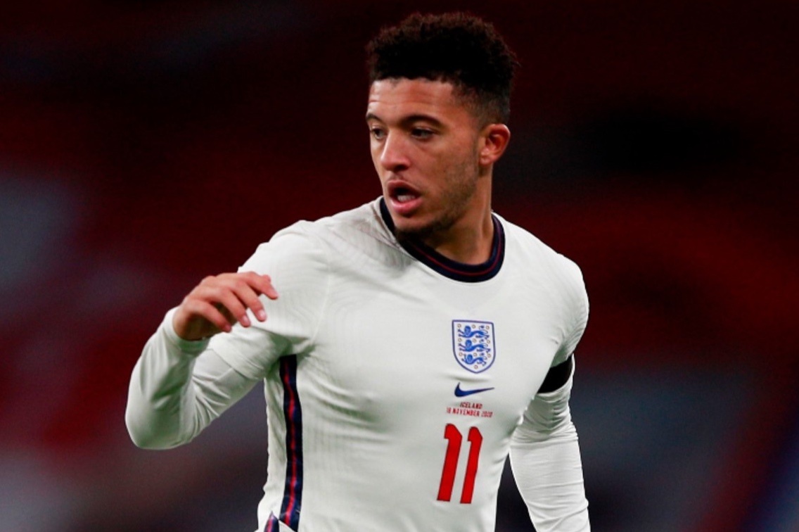 Man City huong loi khi MU chieu mo Sancho hinh anh