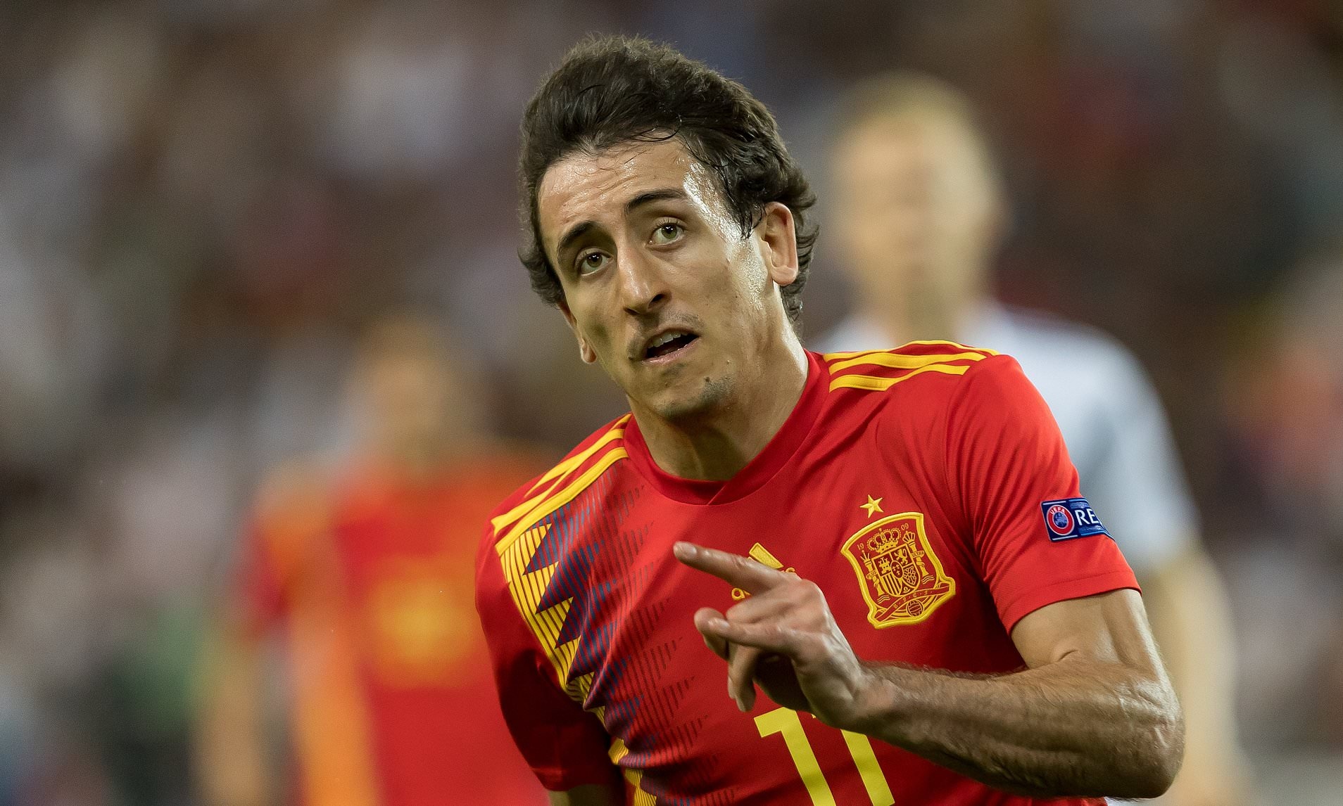 Raheem Sterling anh 4