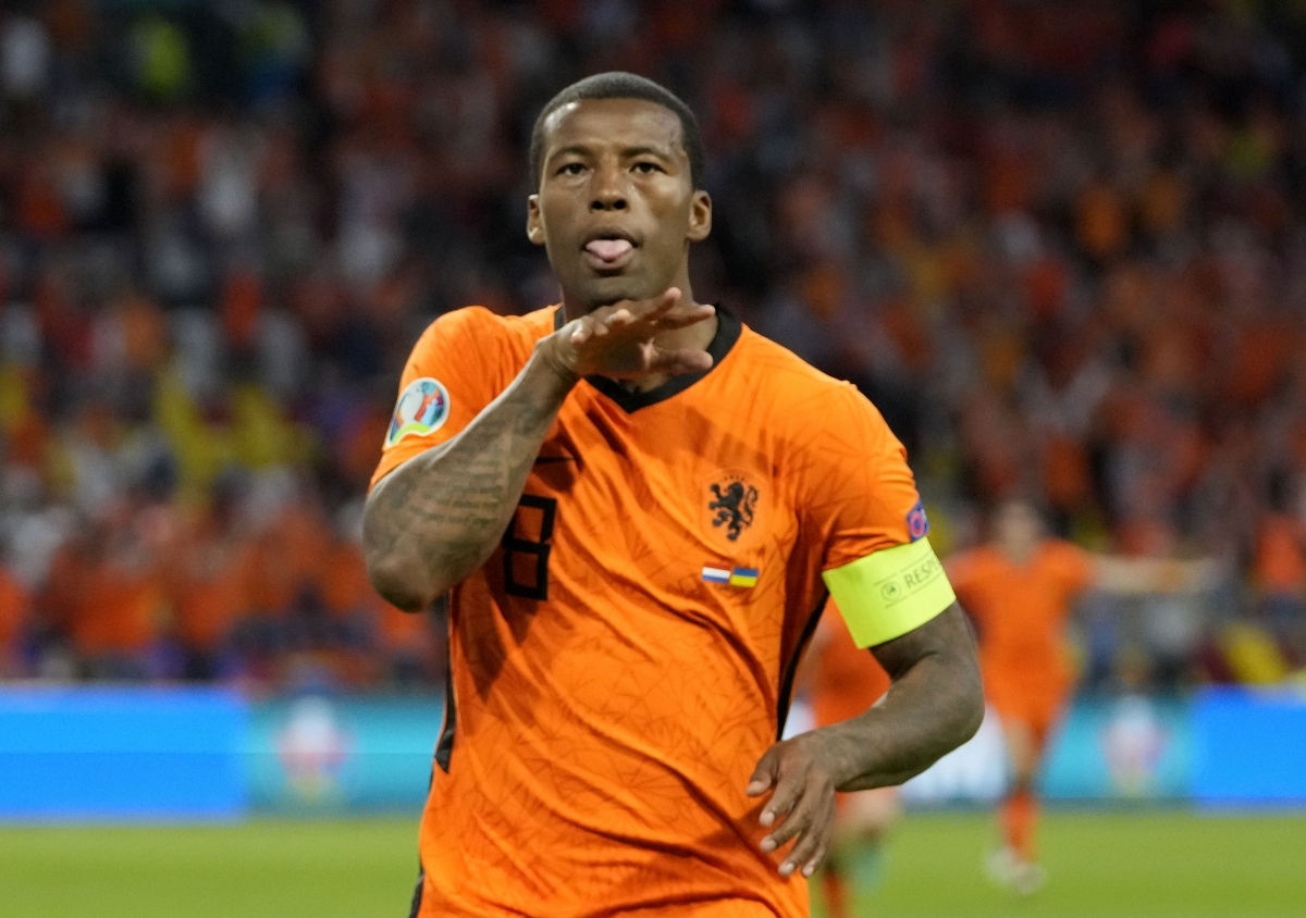 Cristiano Ronaldo anh 5