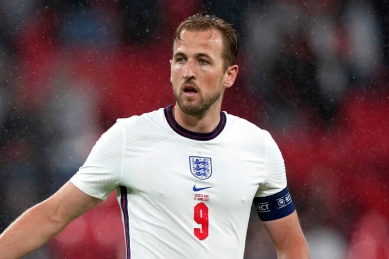 Phan Thanh Binh: 'Gap Duc la dieu khong may cho tuyen Anh' hinh anh