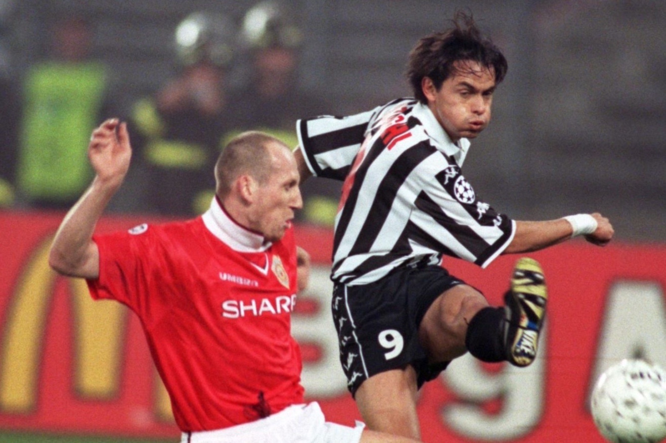 Ly do UEFA bo luat ban thang san khach hinh anh