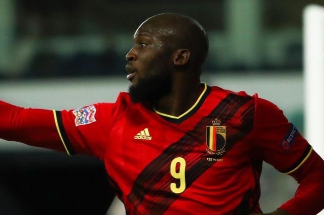 'Bo Dao Nha phai canh giac voi Lukaku' hinh anh