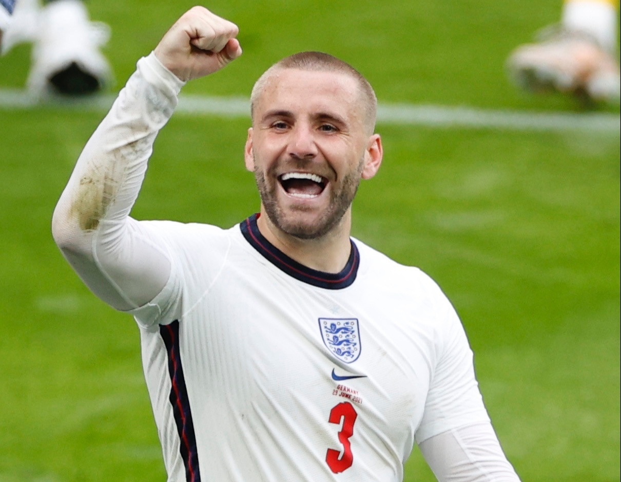 Ly do tuyen Anh co the vo dich Euro 2020 hinh anh