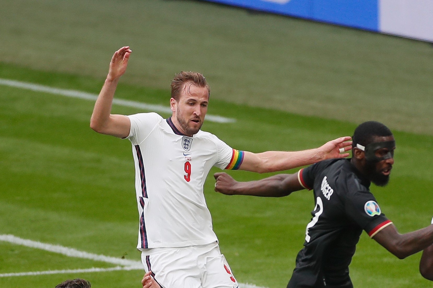 Tuyen Anh hay hon va thang xung dang hinh anh