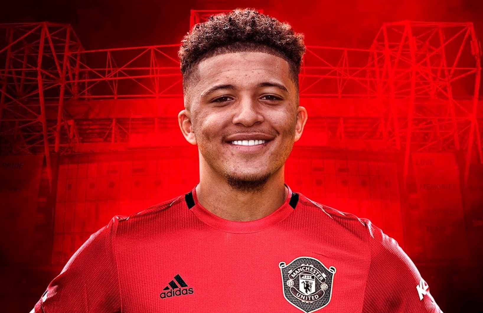 MU chieu mo thanh cong Jadon Sancho hinh anh