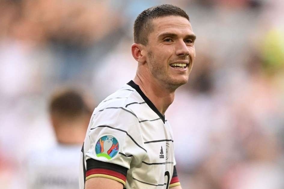 5 cau thu buoc ra anh sang o Euro 2020 hinh anh