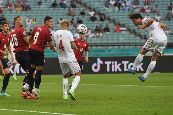 Thomas Delaney anh 3