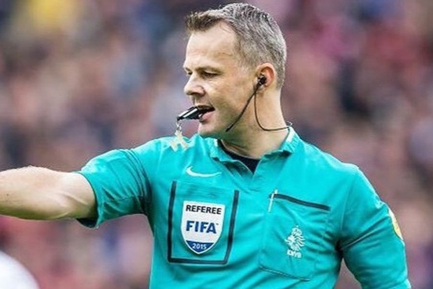 Trong tai giau nhat the gioi cam coi chung ket Euro 2020 hinh anh