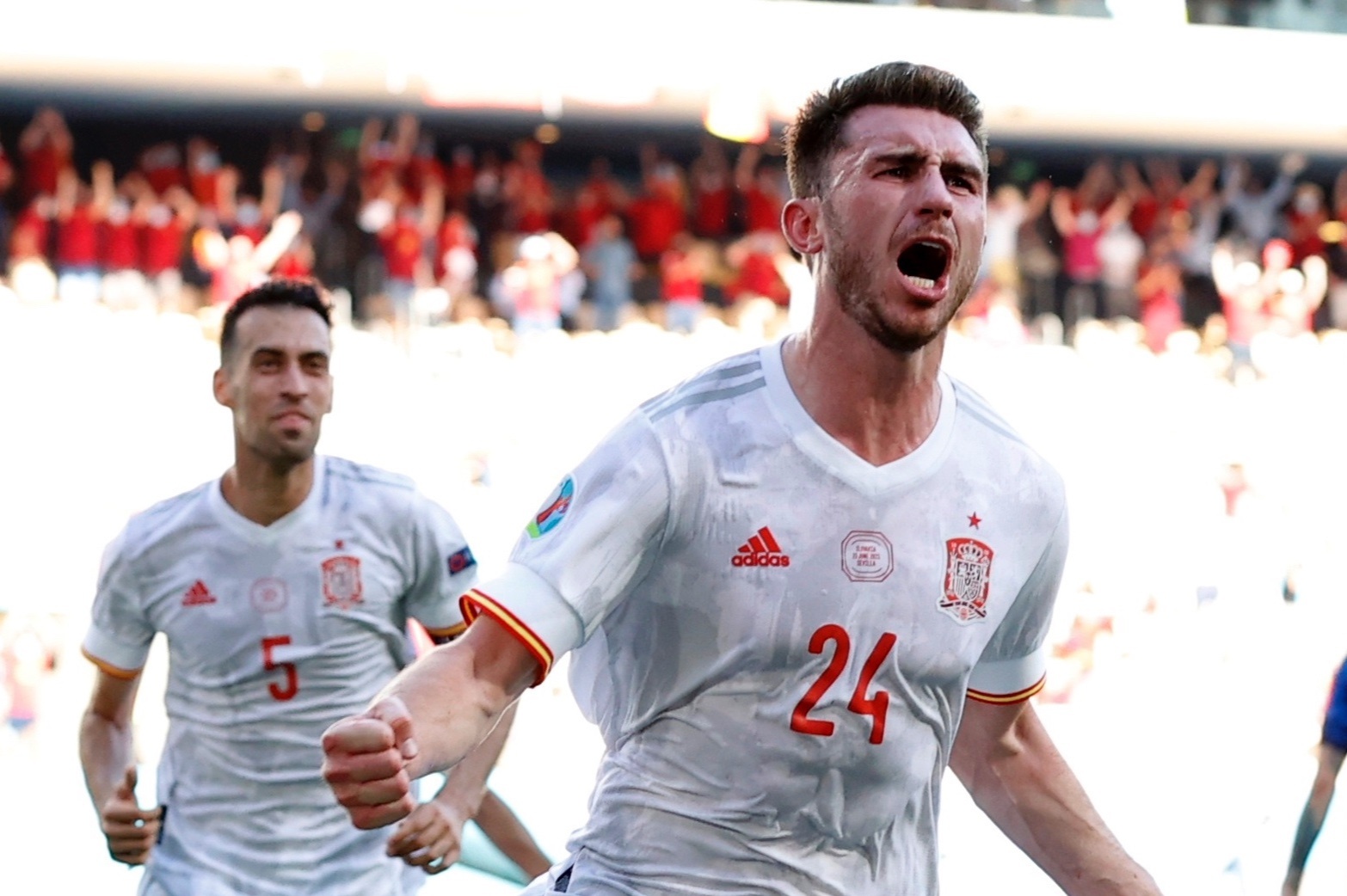 Nhung cai nhat truoc chung ket Euro 2020 hinh anh