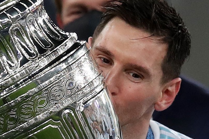 Trong tai bi to thien vi tuyen Argentina hinh anh