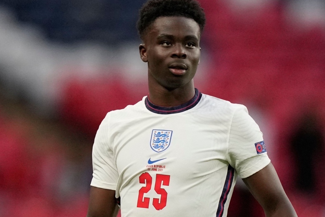 3 cau thu HLV Southgate tung vao san deu da hong 11 m hinh anh