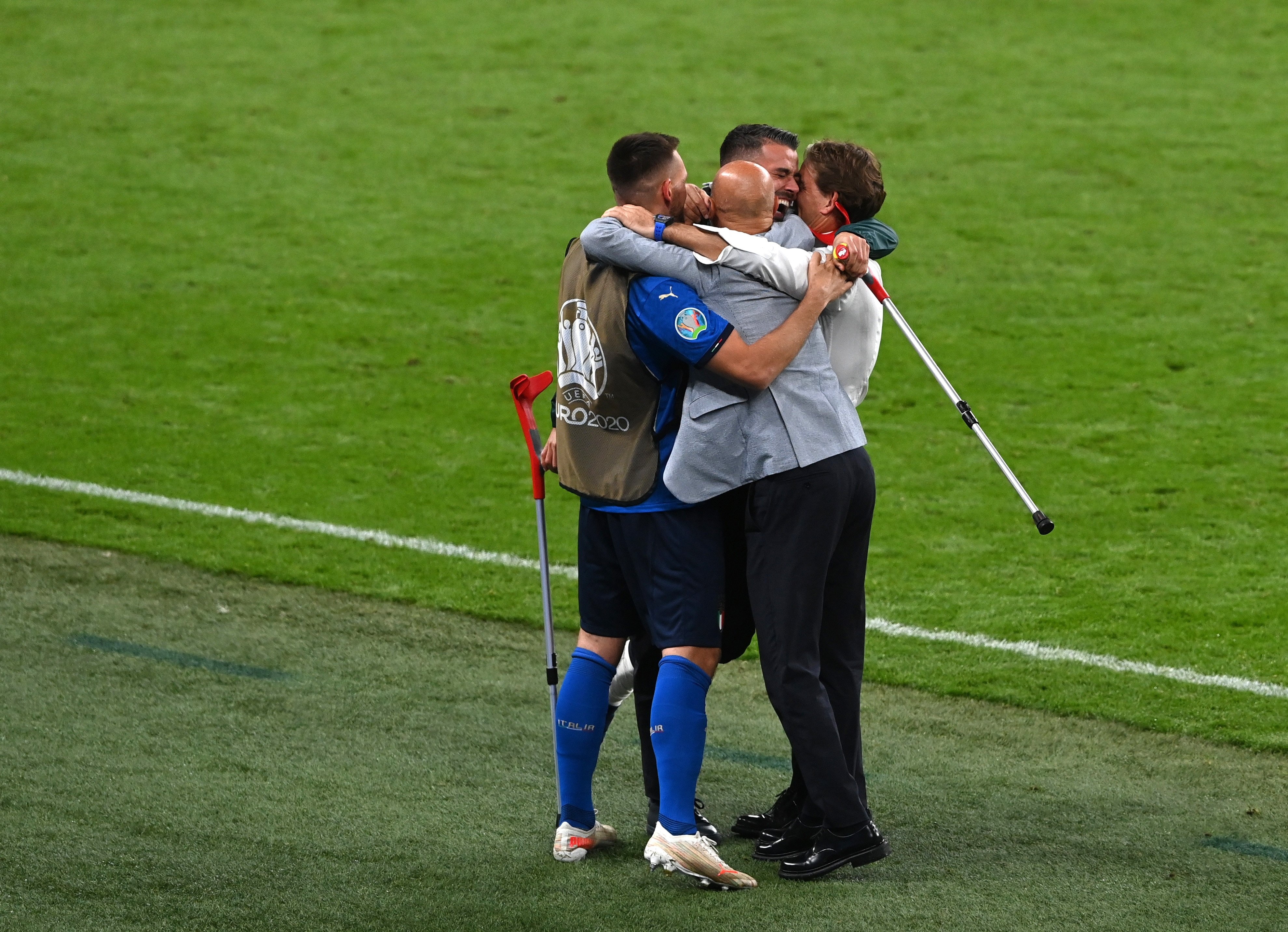 Roberto Mancini anh 2