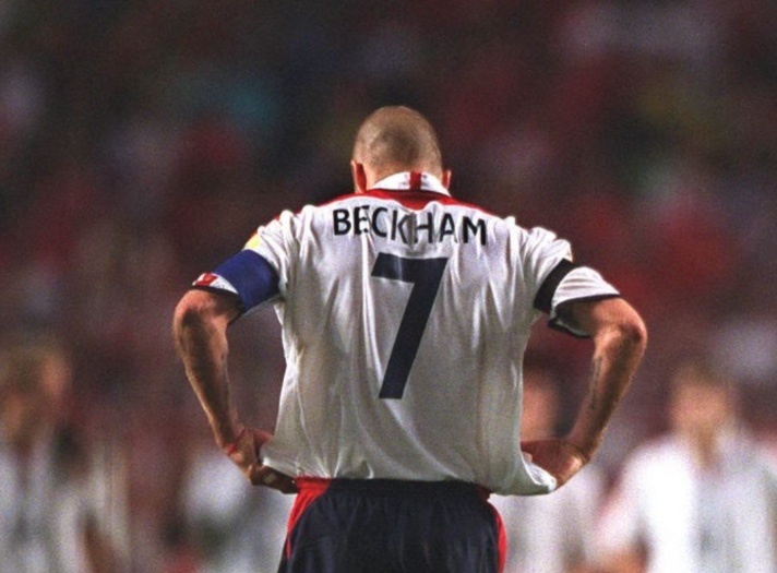 Con ac mong tren cham 11 m cua tuyen Anh hinh anh