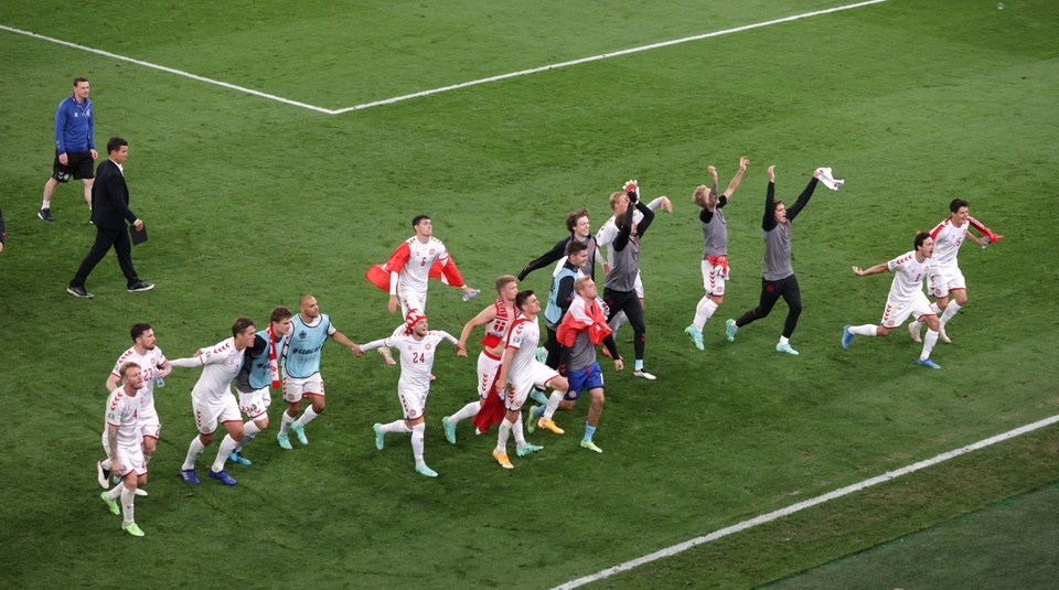 tran dau hap dan anh 7