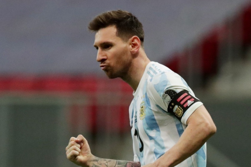 5 ung vien sang gia cho danh hieu Qua bong Vang hinh anh