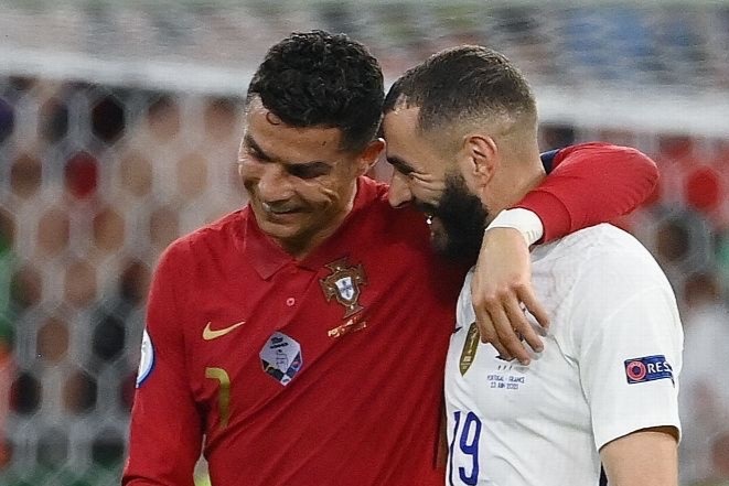 World Cup khong bao gio thoat khoi tay nguoi chau Au? hinh anh