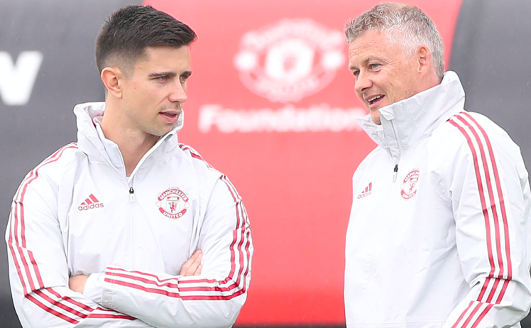 Ole Gunnar Solskjaer anh 3