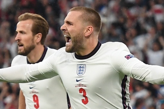 5 cau thu tang gia manh nhat sau Euro 2020 hinh anh