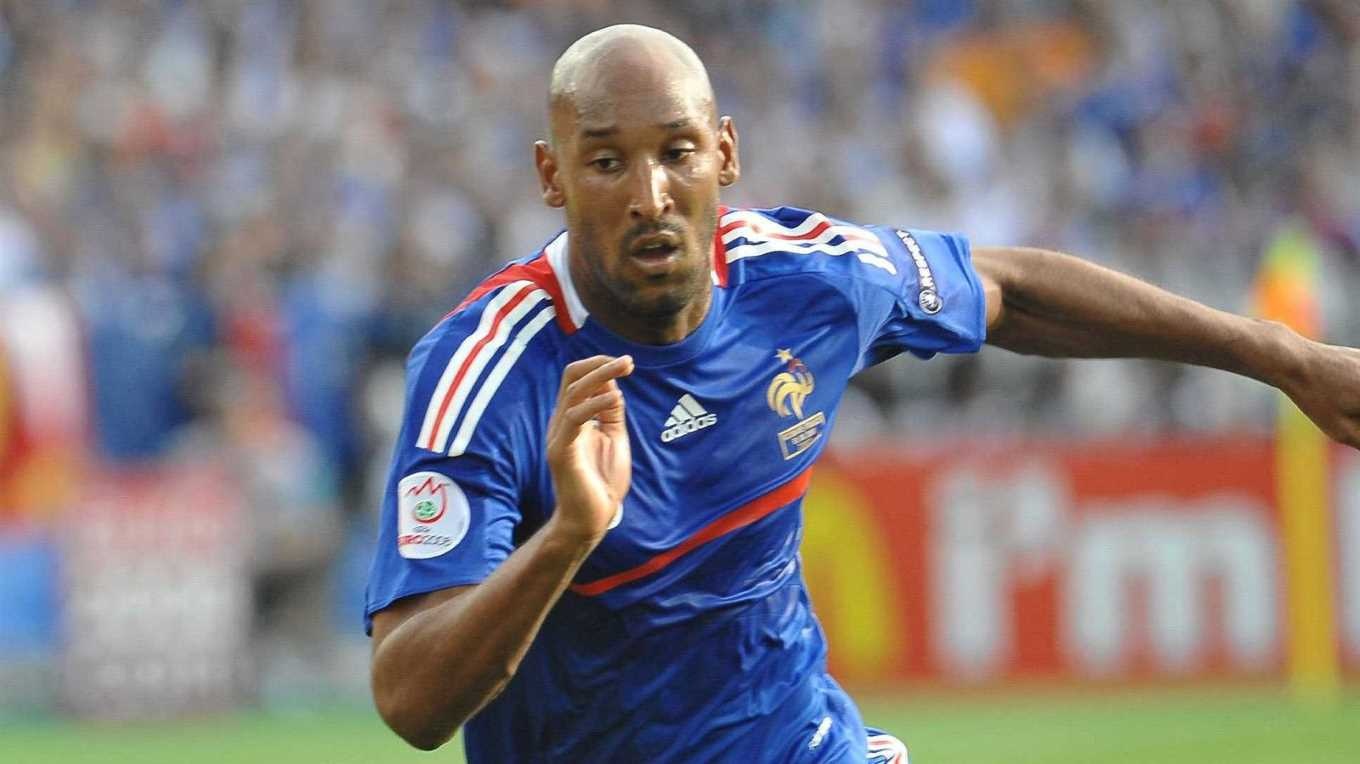 Cristiano Ronaldo anh 7