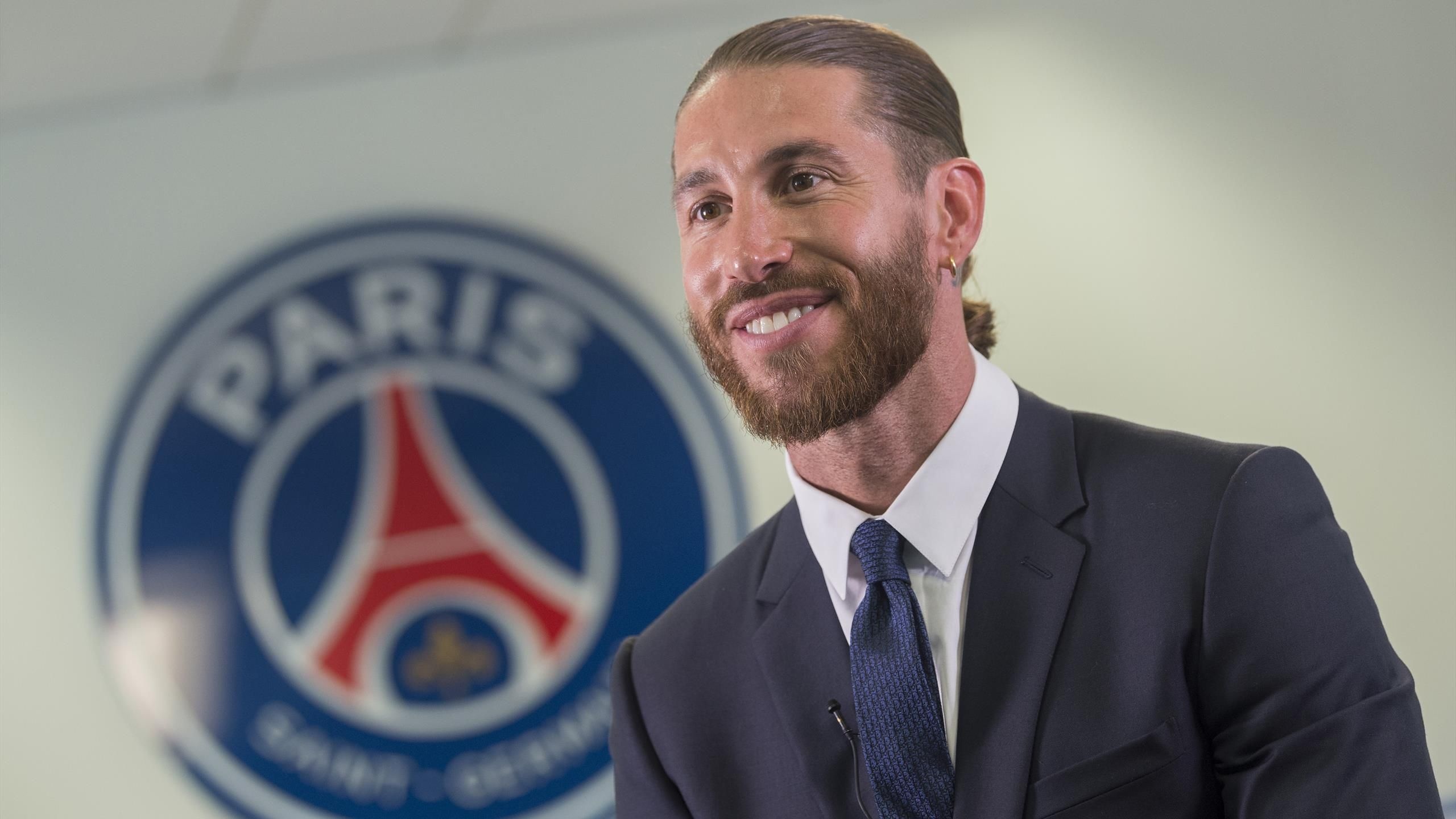 PSG thoai mai voi chien dich chinh phuc Champions League hinh anh