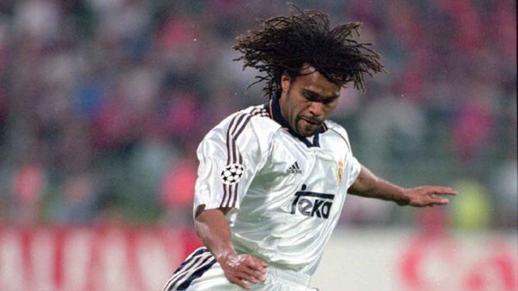 Cristiano Ronaldo anh 8