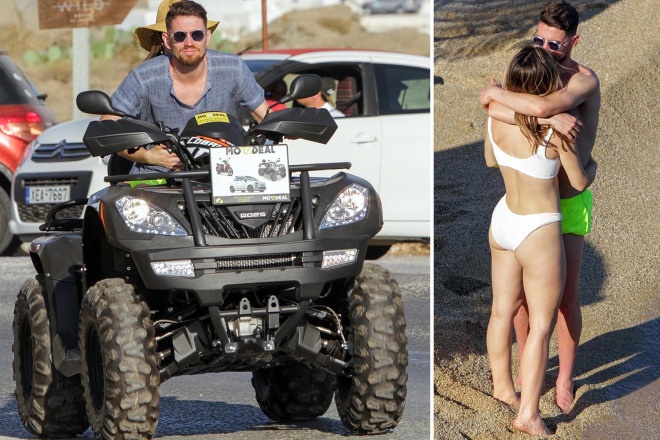 Bruno Fernandes anh 1