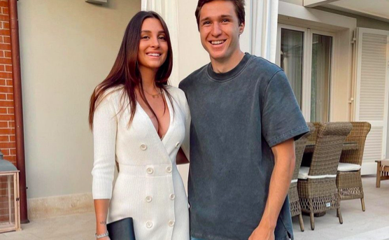 Bruno Fernandes anh 8