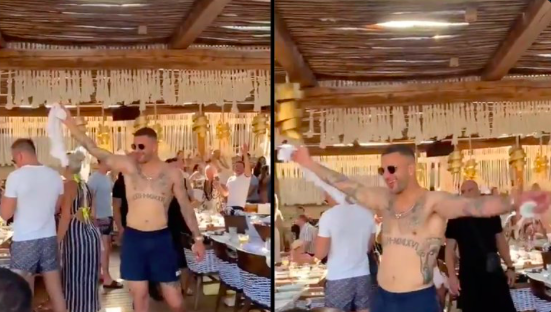 Bruno Fernandes anh 6