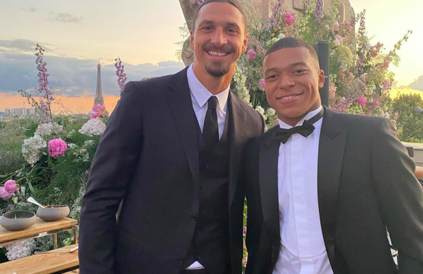 Bruno Fernandes anh 4