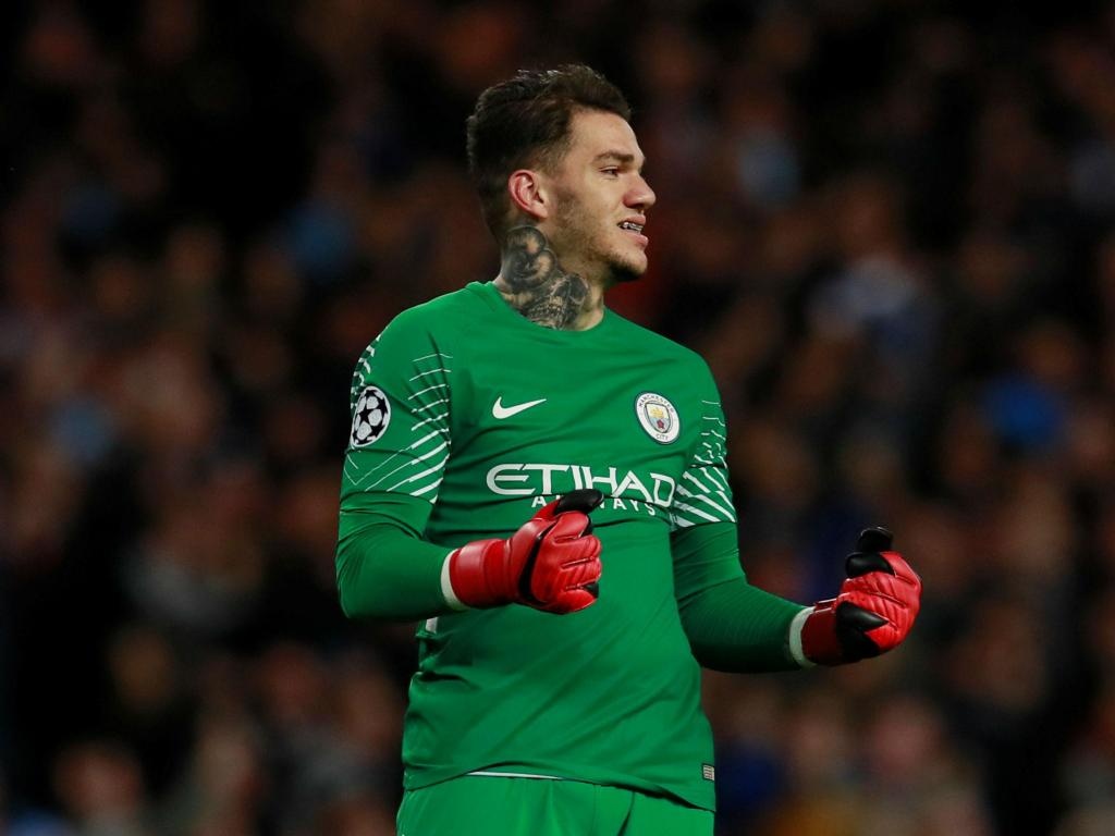 Gianluigi Buffon anh 5