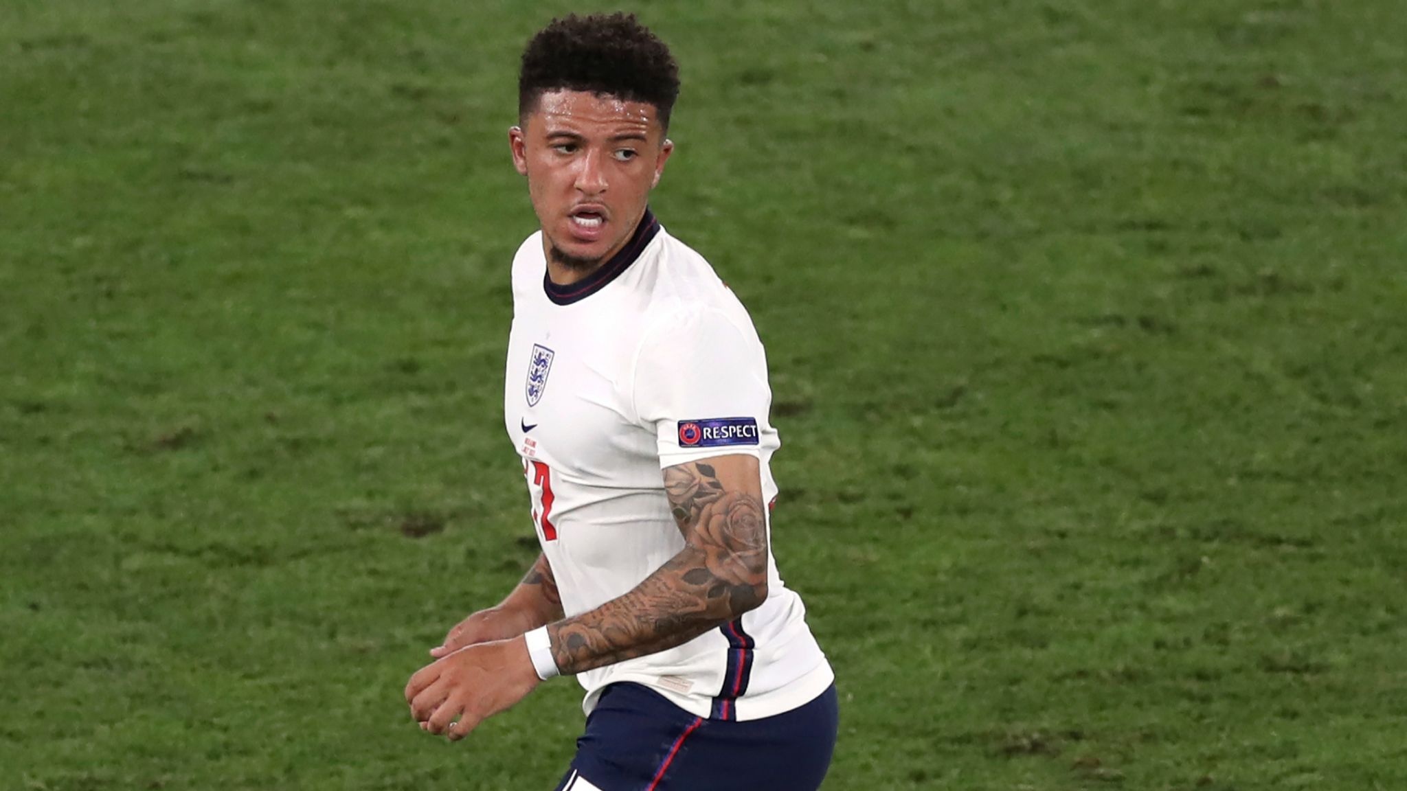 Manchester United anh 3