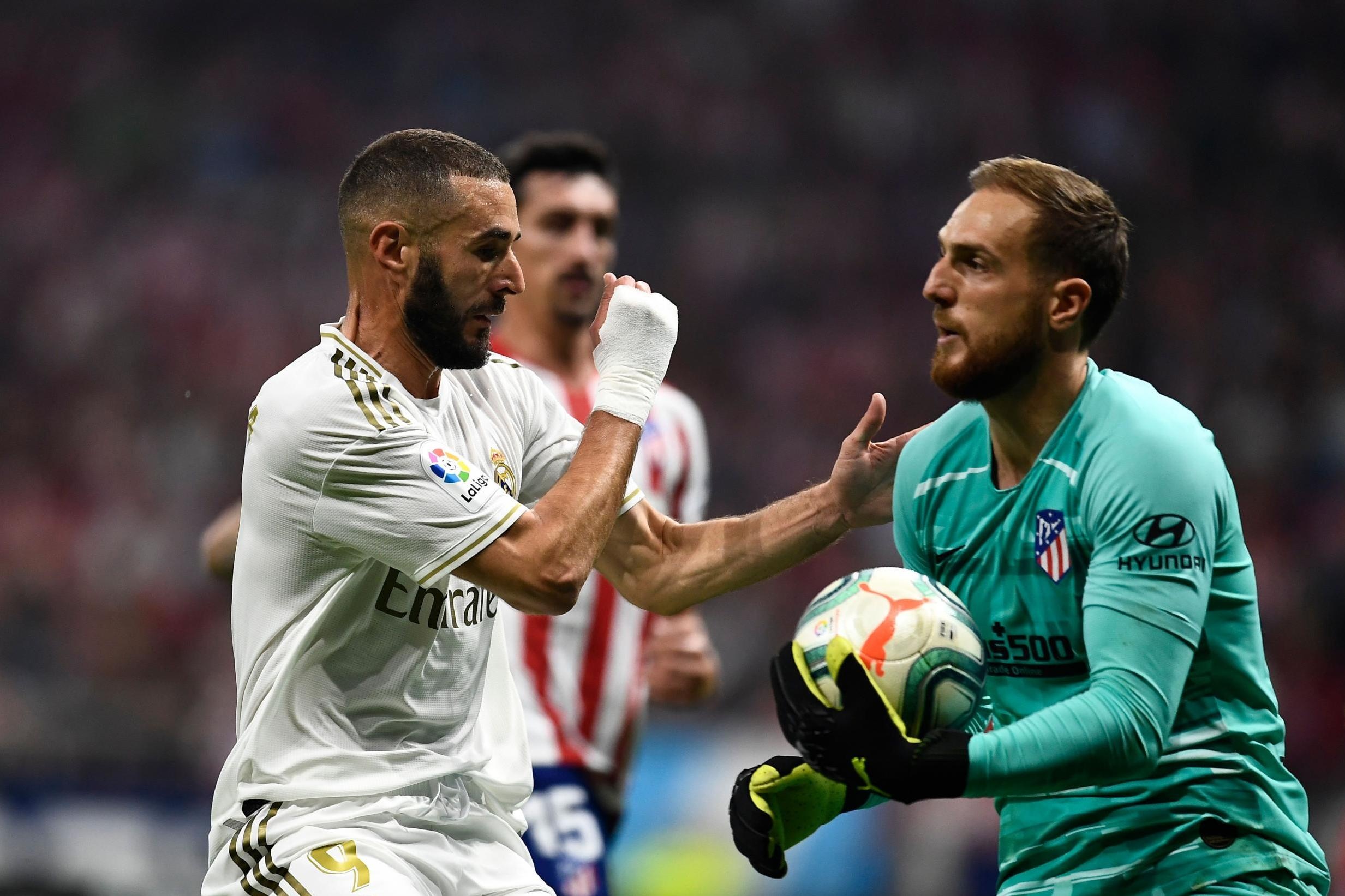 Gianluigi Buffon anh 7