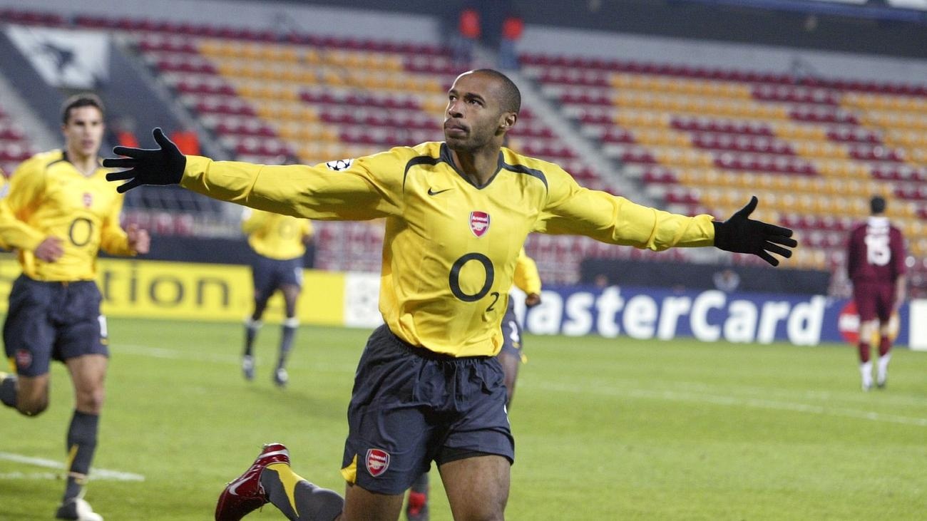 Cristiano Ronaldo anh 5