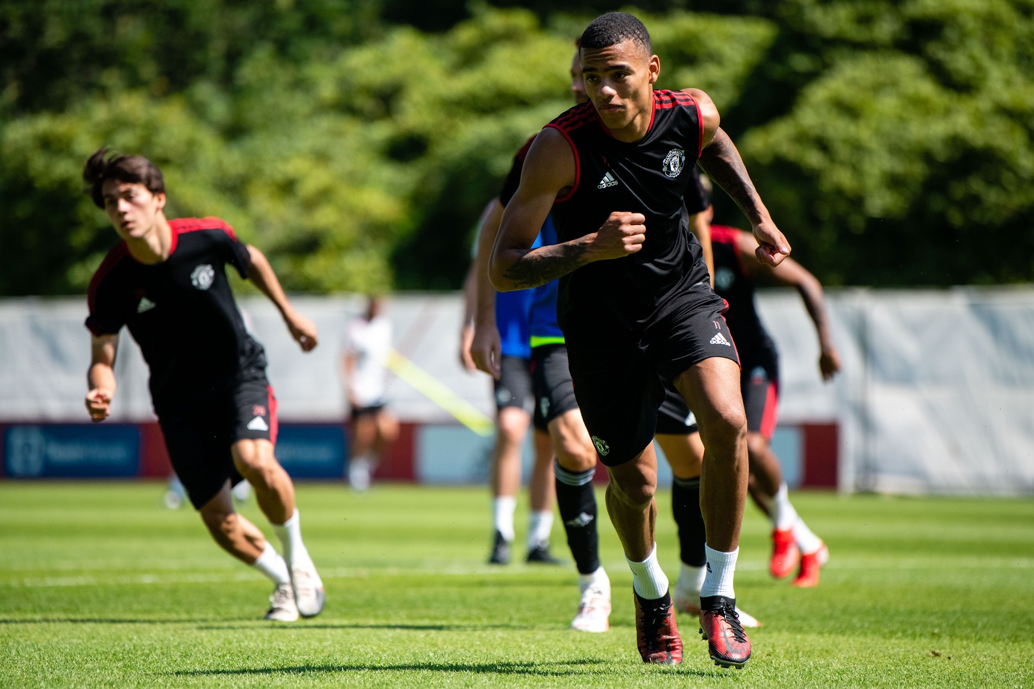 Premier League anh 1