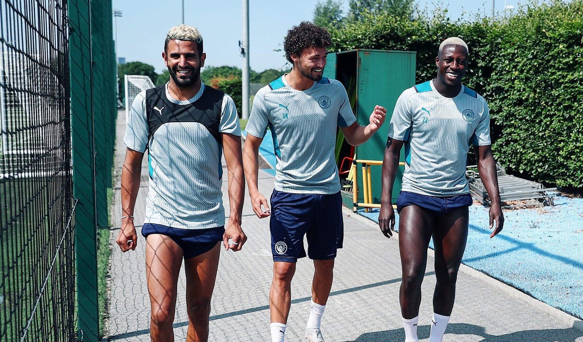 Premier League anh 4