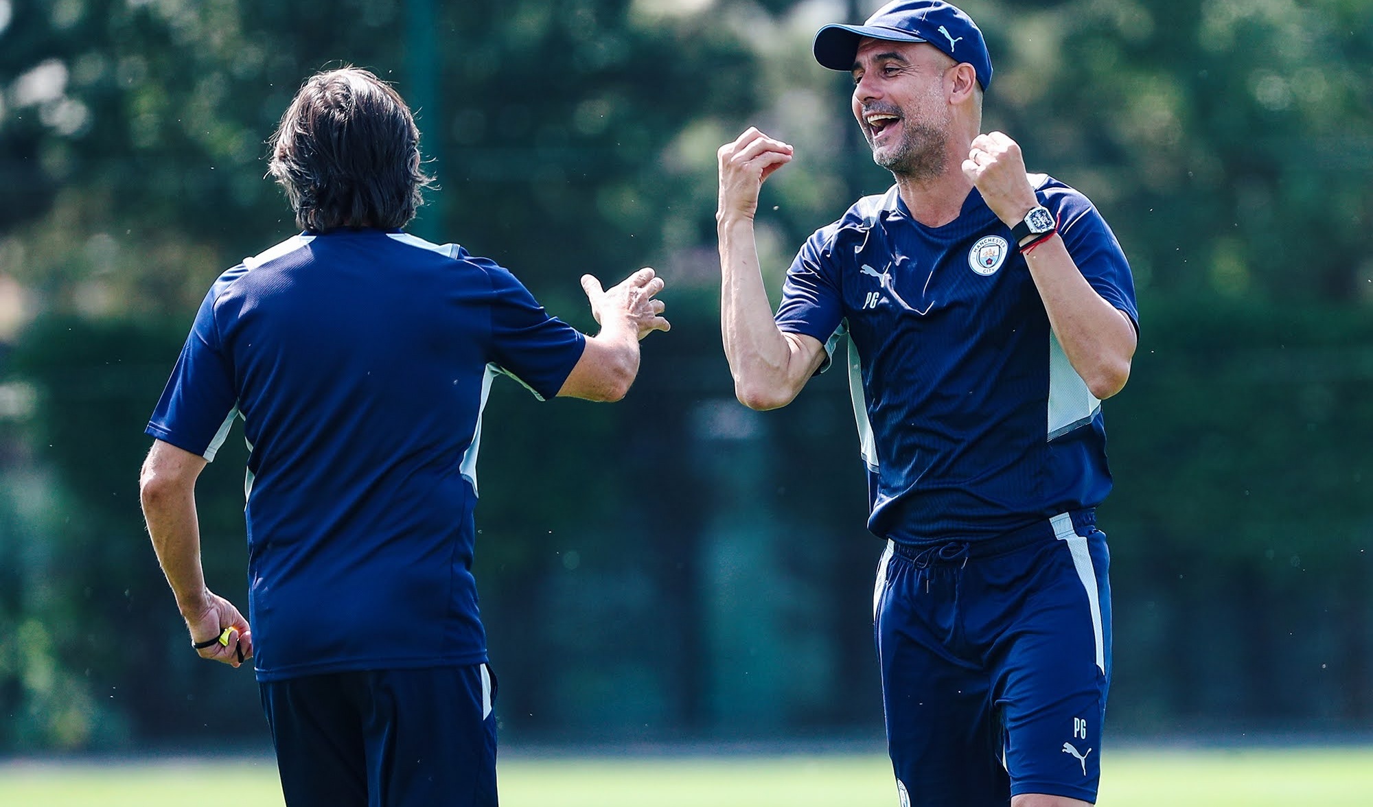 Premier League anh 3