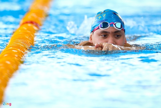 Joseph Schooling anh 2