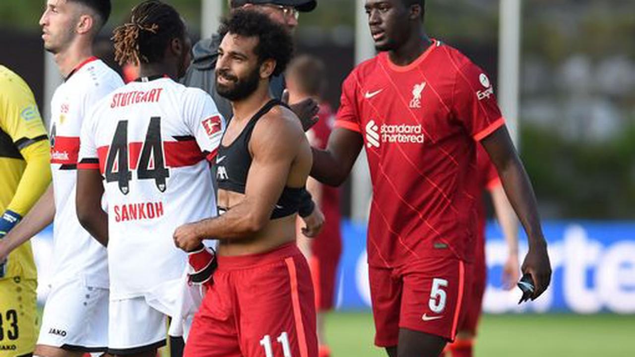 Premier League anh 5