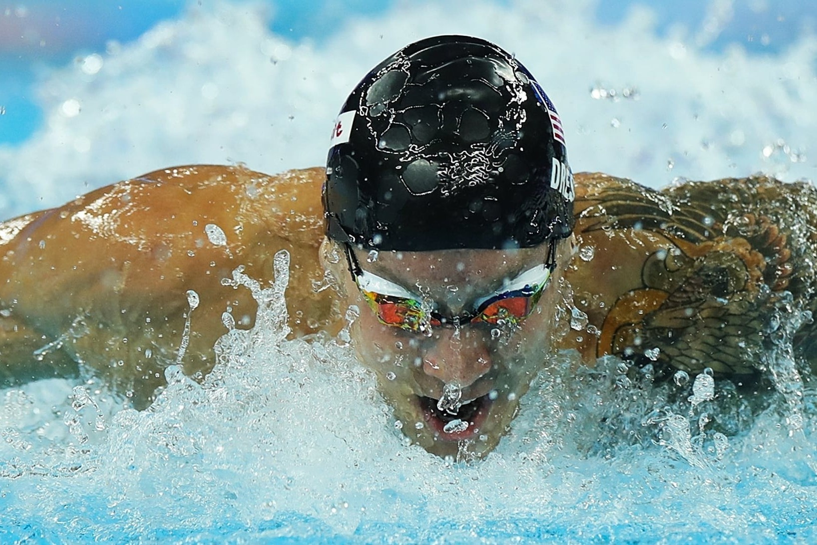 Khong the huy bo Olympic Tokyo hinh anh